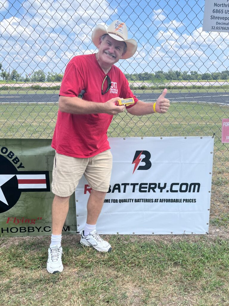 RCBattery.com