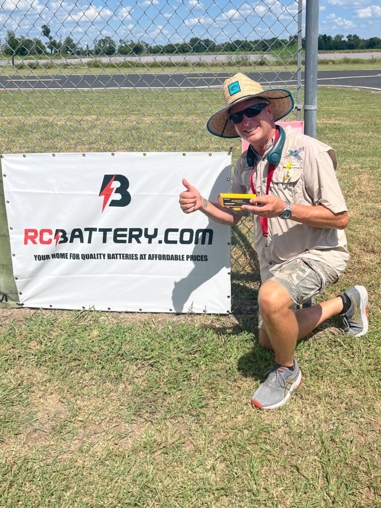 RCBattery.com