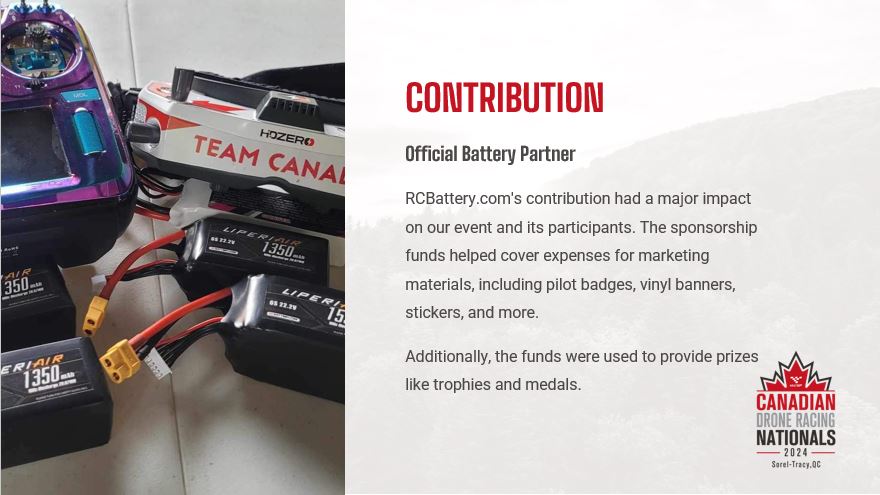 RCBattery.com