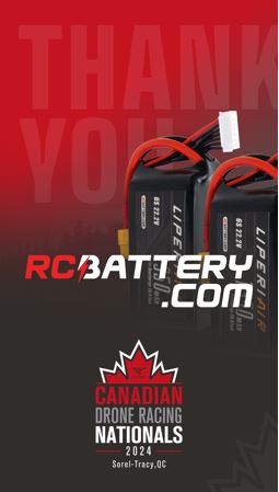 RCBattery.com