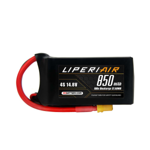 4S LiPo Battery  4 cell LiPo Battery at affordable Price