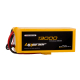 Liperior 13000mAh 6S 12C 22.2V Lipo Battery With XT90 Plug