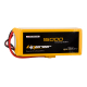 Liperior 16000mAh 6S 12C 22.2V Lipo Battery With XT90 Plug