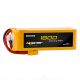 Liperior 1800mAh 6S 45C 22.2V Lipo Battery With XT60 Plug