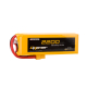 Liperior 2200mAh 3S 60C 11.1V Lipo Battery With XT60 Plug