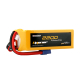 Liperior 2200mAh 4S 35C 14.8V Lipo Battery With EC3 Plug