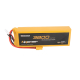 Liperior 3800mAh 3S 25C 9.9V LiFePO4 Receiver Battery Pack With XT60 Plug