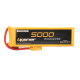Liperior 5000mAh 5S 40C 18.5V Lipo Battery With XT90 Plug