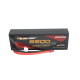 Liperior Endurance 6500mAh 2S 150C 7.4V Hardcase Lipo Battery With T-Connector